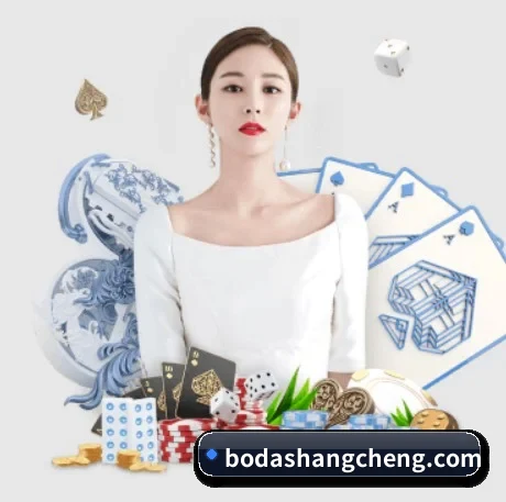 五个功能入口,赛程查询路径更短 - 多运动项目内容板块