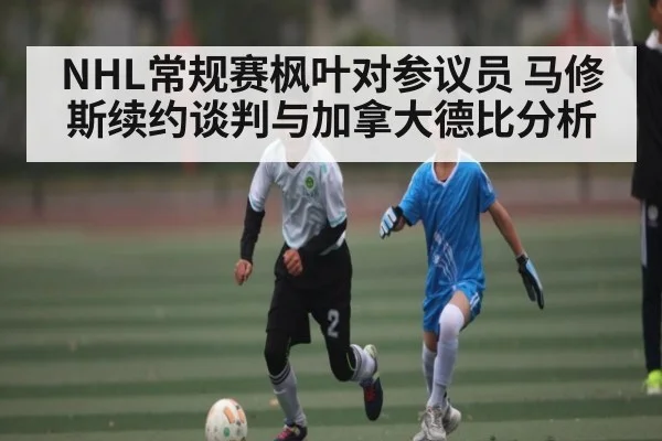 NHL常规赛枫叶对参议员 马修斯续约谈判与加拿大德比分析